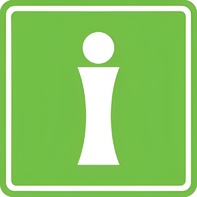 Тактильный знак (информация) 150х150 - fgospostavki.ru - Выкса