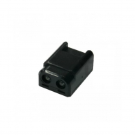 ИК-датчик IR Sensor IRSS-10 - fgospostavki.ru - Выкса