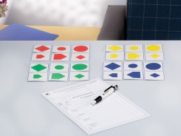 Методика исследования зоны ближайшего развития - fgospostavki.ru - Выкса
