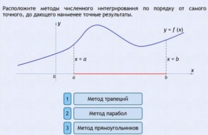 Интерактивные курсы. Информатика 11 класс . Базовый. - fgospostavki.ru - Выкса