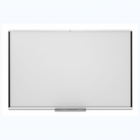 Интерактивная доска SMART SBM787V с пассивным лотком (Notebook 22) - fgospostavki.ru - Выкса