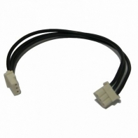 Комплект кабелей Robot Cable-3P 140mm 10pcs - fgospostavki.ru - Выкса