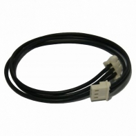 Комплект кабелей Robot Cable-3P 180mm 10pcs - fgospostavki.ru - Выкса