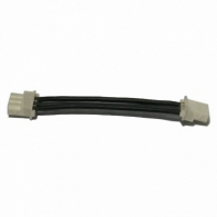 Комплект кабелей Robot Cable-3P 60mm 10pcs - fgospostavki.ru - Выкса