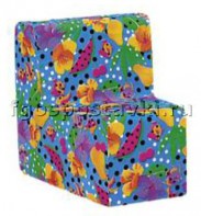 Косоугольный стул гобелен - fgospostavki.ru - Выкса