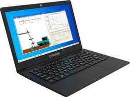 Виртуальная работа «Определение ускорения свободного падения тела» - fgospostavki.ru - Выкса