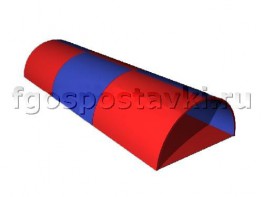 Лаз - fgospostavki.ru - Выкса