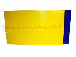Мат настенный - fgospostavki.ru - Выкса
