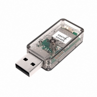Модуль беспроводной связи BT-410 Dongle - fgospostavki.ru - Выкса