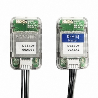 Модуль беспроводной связи BT-410 SET - fgospostavki.ru - Выкса