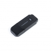 Модуль для беспроводного управления и программирования Bluetooth Dongle - fgospostavki.ru - Выкса