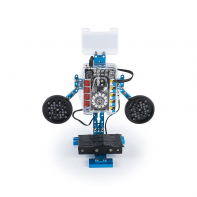 Набор расширений Perception gizmos add-on pack for mBot & mBot Ranger - fgospostavki.ru - Выкса