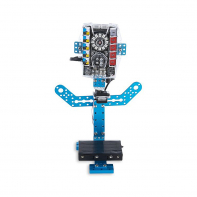 Набор расширений Variety gizmos add-on pack for mBot & mBot Ranger - fgospostavki.ru - Выкса
