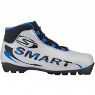 Ботинки Smart 357/2 - fgospostavki.ru - Выкса