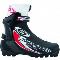 Ботинки Concept Skate 296 - fgospostavki.ru - Выкса
