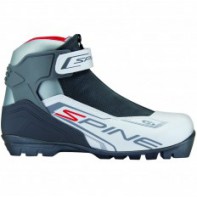 Ботинки X-Rider 454/2 - fgospostavki.ru - Выкса