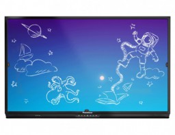 Интерактивная панель ActivPanel Cobalt 65" UHD - fgospostavki.ru - Выкса