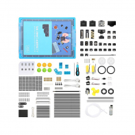 Ресурсный набор AI & IoT Education Toolkit Add-on Pack - fgospostavki.ru - Выкса