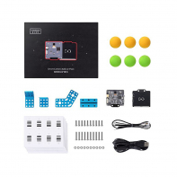 Ресурсный набор Smart Camera Add-on Pack - fgospostavki.ru - Выкса