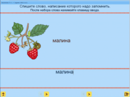 Русский язык. 1 класс. (Учебно-методический комплект) - fgospostavki.ru - Выкса