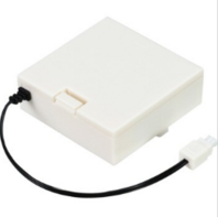 Батарейный держатель для Studuino 2.0 Artec - fgospostavki.ru - Выкса