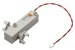 Мотор SFE-130W-18100-38V Artec - fgospostavki.ru - Выкса