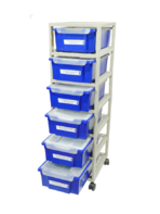 Комплект ГИА-лабораторий по химии - fgospostavki.ru - Выкса