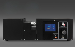 Учебная установка "Изучение внешнего фотоэффекта" (лазеры) - fgospostavki.ru - Выкса