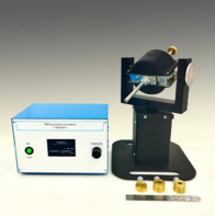 Типовой комплект учебного оборудования "Гироскоп" - fgospostavki.ru - Выкса