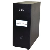 Лабораторный стенд «Изучение спектра атома водорода»   - fgospostavki.ru - Выкса