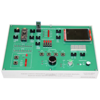 Комплект учебного оборудования «Беспроводный сетевой интерфейс Bluetooth»  - fgospostavki.ru - Выкса