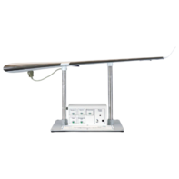 Электрифицированный учебный макет «Крыло современного авиалайнера» - fgospostavki.ru - Выкса