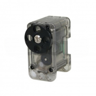 Серводвигатель Servo Motor SM-10 - fgospostavki.ru - Выкса