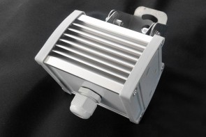 Светогенератор для фибероптики Светлячок-1 RGB - fgospostavki.ru - Выкса