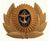Кокарда - fgospostavki.ru - Выкса
