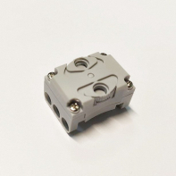 Выключатель POWER SWITCH PS-10 - fgospostavki.ru - Выкса