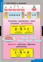 Комплект таблиц. Математика. Умножение и деление. - fgospostavki.ru - Выкса