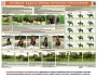 Комплект плакатов "Служебное коневодство" - fgospostavki.ru - Выкса