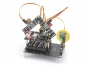 Конструктор Robo kit 1 (базовый набор) - fgospostavki.ru - Выкса