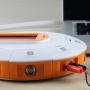 Цифровая лаборатория расширенная - SenseDisc Advance (минимальный заказ - 5 штук) - fgospostavki.ru - Выкса