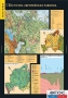 Комплект таблиц. География. Рельеф. - fgospostavki.ru - Выкса