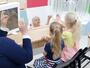 Профессиональный стол логопеда Logo Edu - fgospostavki.ru - Выкса