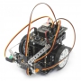 Конструктор Robo kit 1 (базовый набор) - fgospostavki.ru - Выкса