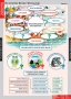 Комплект таблиц. Литературное чтение 3 класс. - fgospostavki.ru - Выкса