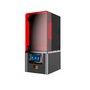 3D принтер XYZprinting PartPro150 xP - fgospostavki.ru - Выкса