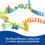 Набор аксессуаров для Ботли - fgospostavki.ru - Выкса