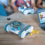 Образовательный модуль "Многофункциональная мобильная платформа Sphero RVR" - fgospostavki.ru - Выкса
