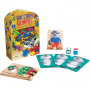 Развивающая игра "Шумный енот" - fgospostavki.ru - Выкса