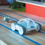 Образовательный модуль "Многофункциональная мобильная платформа Sphero RVR" - fgospostavki.ru - Выкса