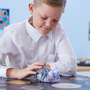 Программируемый мини-робот Blue-Bot - fgospostavki.ru - Выкса